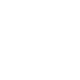 Solutions_Analytics_Icon