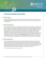 Vascular-Surgery-CaseStudy