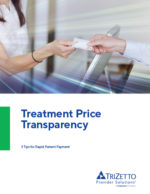 WhitePaper_Clearinghouse_TreatmentPriceTransparency-1