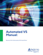 WhitePaper_PriorAuthorizations_AutomatedVsManual-1