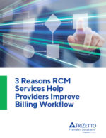 WhitePaper_RCMSBilling_3Reasons-1