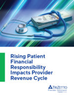 WhitePaper_RCM_RisingPatientFinancialResponsibility-1