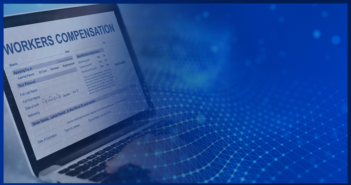 News The Workers' Compensation Recovery Process, Explained TriZetto