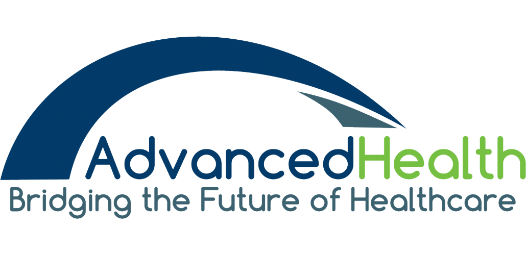 advanced-logo