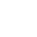 automate-sm