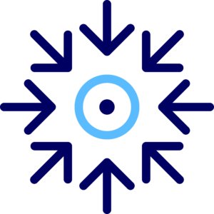 consolidate