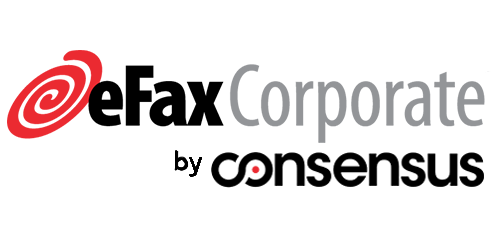eFax-corporate-logo