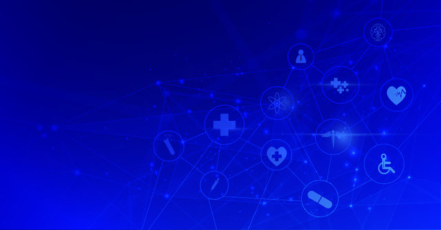 As a TriZetto Provider Solutions platinum marketplace partner, Health eFilings will help you understand how best to approach the challenges of MIPS in 2022 and the importance of choosing the right service to support your efforts.