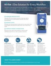iscribe review iscribe review