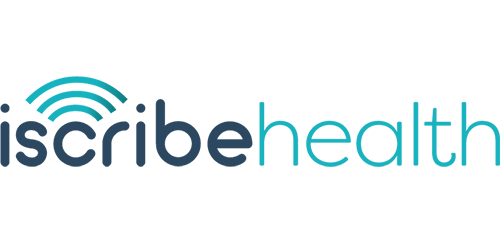 iscribe app iscribe app