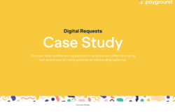 payground case study thumbnail