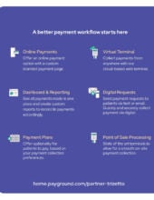 payground solutions thumbnail
