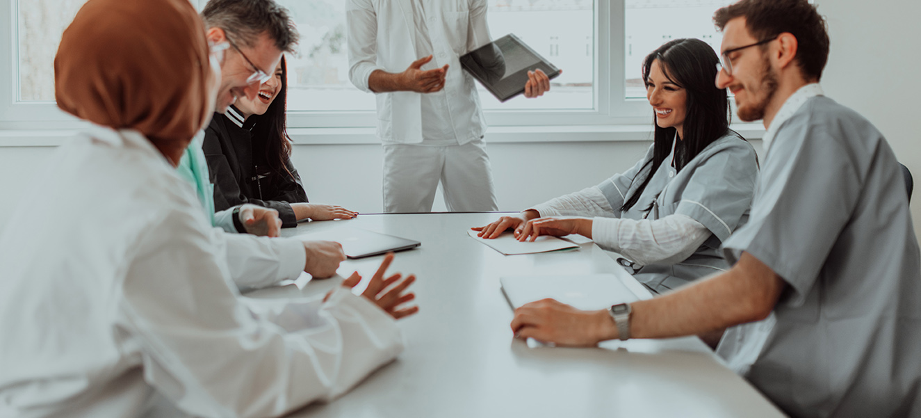 Getting maximum benefit from outsourcing Revenue Cycle Management requires preparation and planning for a smooth transition. Learn what actionable steps your practice can take, and how to make the transition without impacts to your revenue and the patient experience.