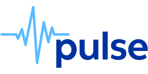 Pulse
