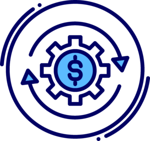 revenue