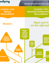 revspring infographic thumbnail