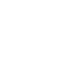 secure-sm