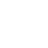 support prior authorizations