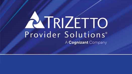 TriZetto Provider Solutions | Revenue Cycle Management